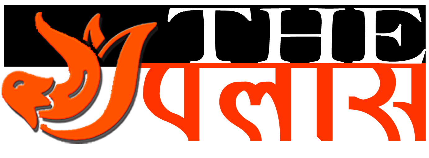 The Palash News