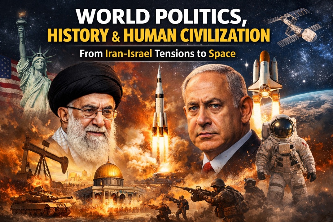 world-politics-history-geography-and-the-struggle-of-human-civilization
