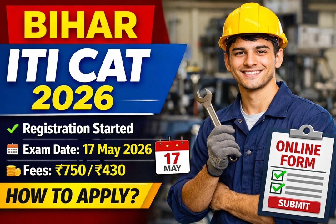 bihar-iticat-2026-iti-admission