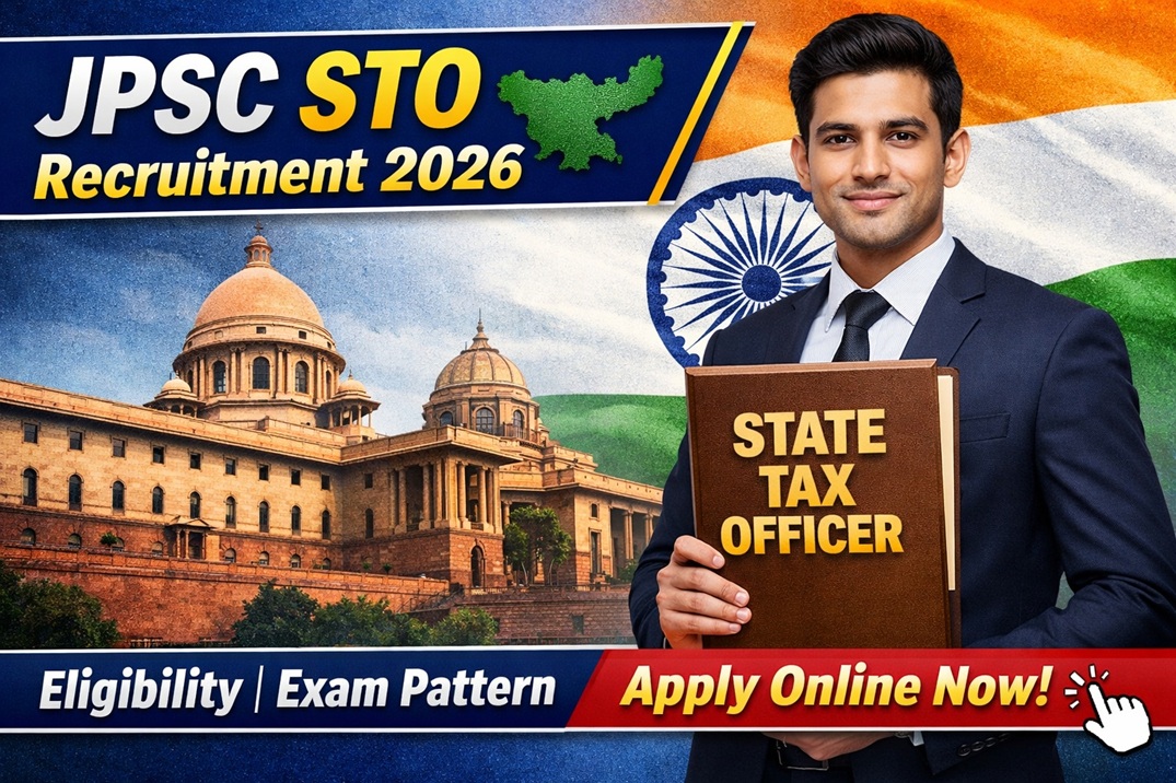 jharkhand-jpsc-backlog-recruitment-2026-state-tax-officer