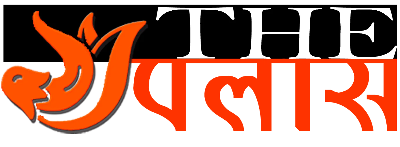 The Palash News