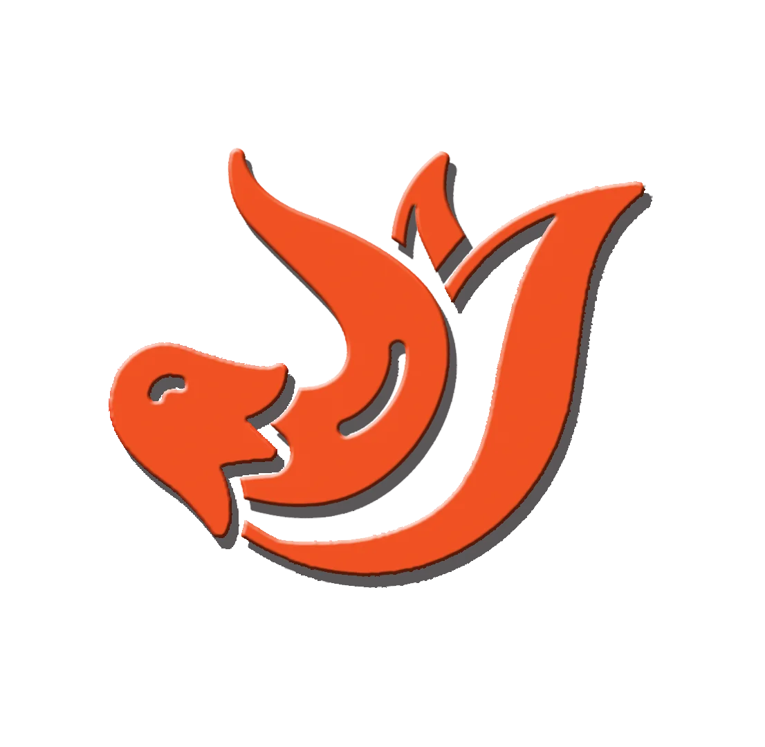 finel logo png